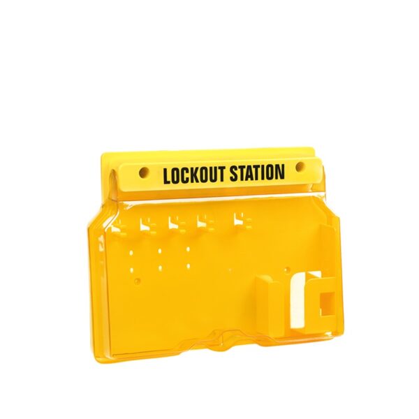 5-Padlock-Station-with-Door