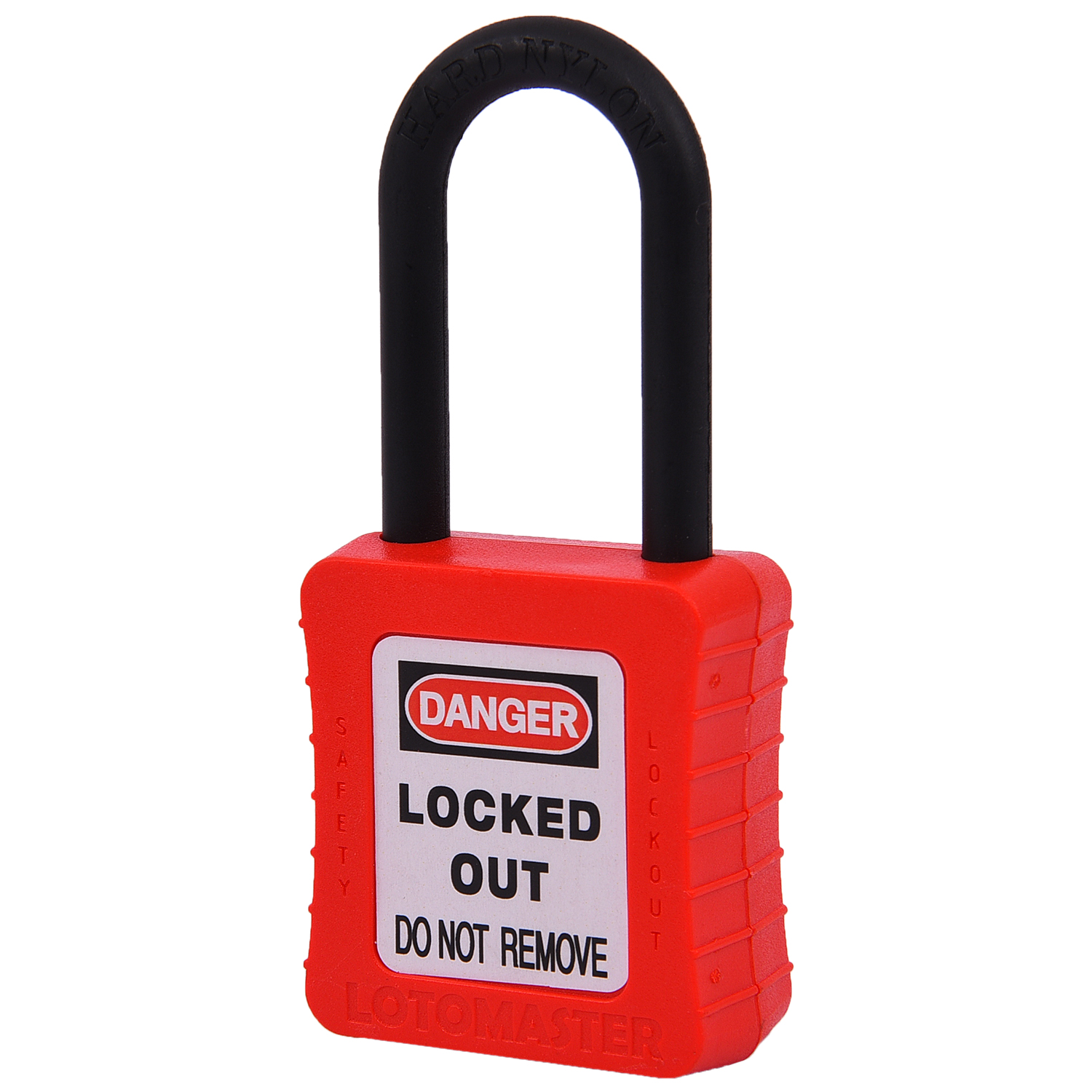 padlock lock