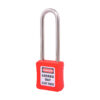 410-Lockout-Padlock-Long-Shackle