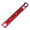 Buckle- Hasp- 24-Holes