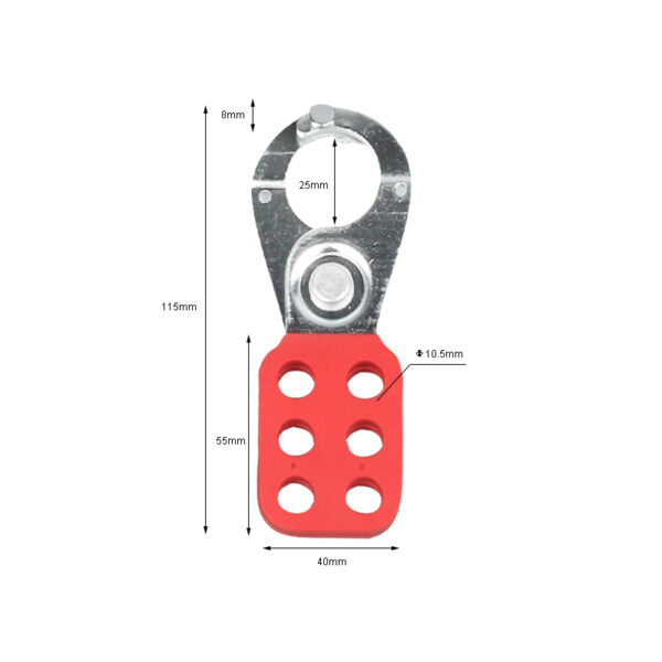 Double-Lockout-Hasp-25mm