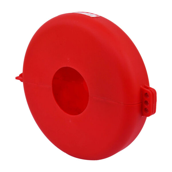 SD08-GATE-VALVE-LOCKOUT-160mm to 250mm 2