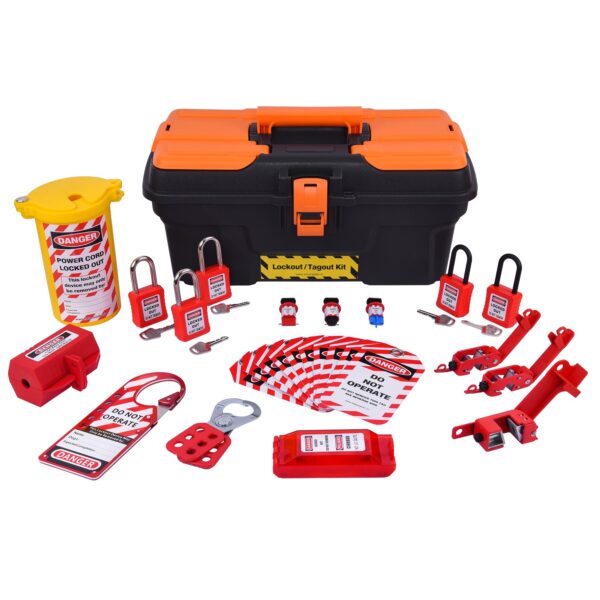 electrical-lockout-kit-ELKGKD